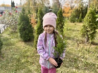  Доброе дело — вместе!
