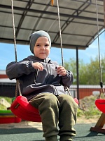 Что такое прогулка