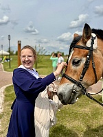 Фестиваль колокольного звона «Бобреневские перезвоны»