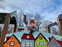 Дом отдыха "Искра"