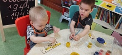 Композиции к 9 мая