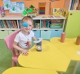 История телефона