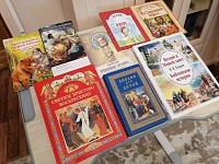 День православной книги