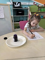 От глиняной таблички до печатного станка: наше путешествие в историю книги!