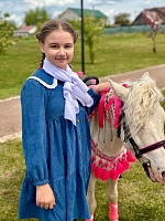 Фестиваль колокольного звона «Бобреневские перезвоны»