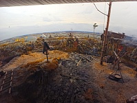 Поездка в Калужскую область
