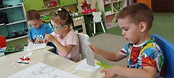 День России