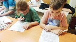 Подготовительная неделя к Великому посту