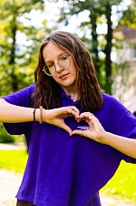 До встречи "Искра"