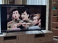 «Песни, с которыми мы победили»