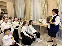 Годовщина снятия блокады Ленинграда