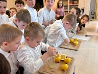 День Защитника Отечества