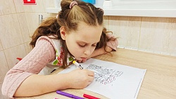 Подготовительная неделя к Великому посту