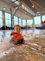  Пасхальный подарок, который запомнится надолго!