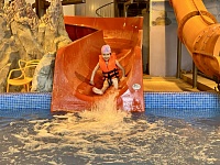  Пасхальный подарок, который запомнится надолго!