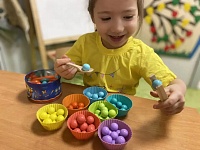 Профессионализм творит чудеса
