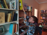 Летние каникулы в Анапе