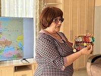 «Песни, с которыми мы победили»