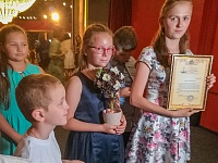 Перевернуть игру