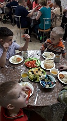 Маша, с днем рождения!