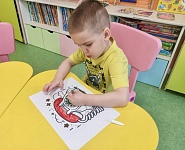 История телефона