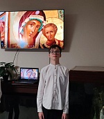 День народного единства: учимся дружить и побеждать!