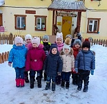 «Школа Ремесел»