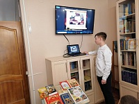 День православной книги