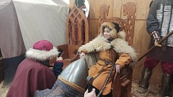 День защитника Отечества