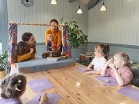 «Кружка добра». История посуды