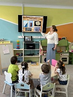 От глиняной таблички до печатного станка: наше путешествие в историю книги!