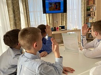 День православной книги
