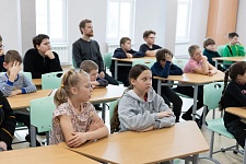 День православной книги