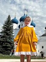 Экскурсия в г. Серпухов