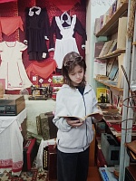 Двухдневная поездка на Смоленскую землю.