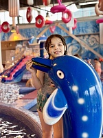  Пасхальный подарок, который запомнится надолго!