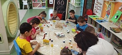 Композиции к 9 мая