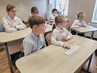 Покров Пресвятой Богородицы: история, книги и «Дерево добра»