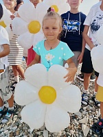 День семьи, любви и верности