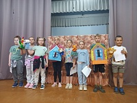 Двухдневная поездка на Смоленскую землю.