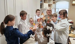 Покров Пресвятой Богородицы: история, книги и «Дерево добра»