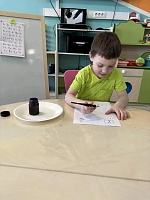 От глиняной таблички до печатного станка: наше путешествие в историю книги!