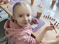 «Кружка добра». История посуды