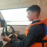 Вечер на Истре — незабываемые эмоции!