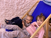 Лечебная соль