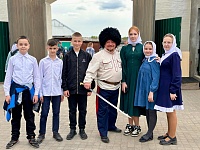 Фестиваль колокольного звона «Бобреневские перезвоны»