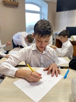 Психологический тренинг "Жизненные ценности"