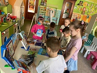 День православной книги