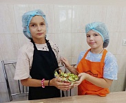 Ухаживаем за огородом